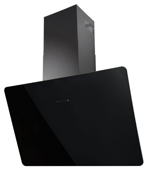 BLACK SCREEN 60 239806