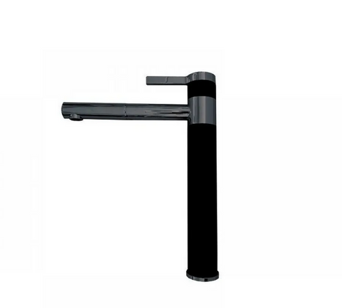 Zina Monarch 1136512 Anthracite