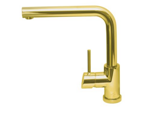 Fluid Monarch GOLD 1134846