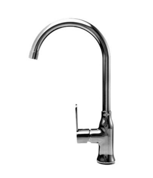 SLIM MONARCH ANTHRACITE 1134832