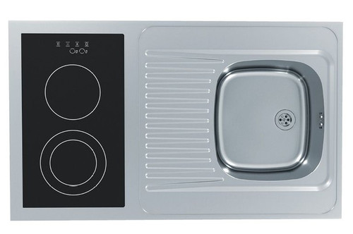 Combi Ceral 100 DESNI 1136495