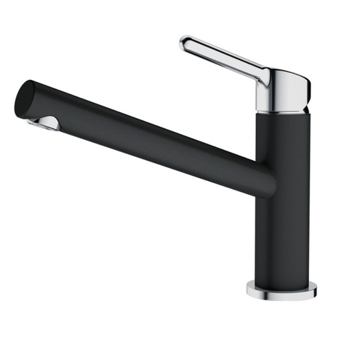 Orbit krom/onyx 115.0623.056 Orbit krom/onyx 115.0623.056