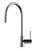 APL7790DCCR