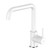APL3228WH