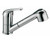APL20DCCR