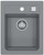 ATROX 10 G81 P-U 1139770 + SIFON