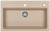 ATROX 40 G22 P-U 1140444 + SIFON ATROX 40 G22 P-U 1140444 + SIFON
