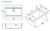 ATROX 40 G22 P-U 1140444 + SIFON ATROX 40 G22 P-U 1140444 + SIFON