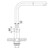 Atlas Neo SENSOR 115.0625.523 Atlas Neo SENSOR 115.0625.523