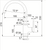 SET KORITA IN ARMATURE TAJDA 60 ONYX SET KORITA IN ARMATURE TAJDA 60 ONYX