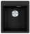 MRG 610-39 Onyx 114.0658.418 + SIFON