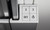 LFP326S LFP326S