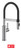 SONEA-S  Flexo 526616 SONEA-S  Flexo 526616