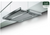 MAXIMA NG EV8 LED AM/X A90 MAXIMA NG EV8 LED AM/X A90