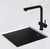 EPOS 540027 MAGMA EPOS 540027 MAGMA