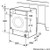 WKD28543EU M