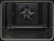 EOC6P77H EOC6P77H