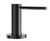 SAMO 629169 GUNMETAL