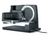 SKS110 TWIN BLACK