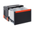 CUBE 50 2POSODI 134.0055.292 ODPRODAJA CUBE 50 2POSODI 134.0055.292 ODPRODAJA