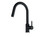 Lina onyx 115.0626.055 ODPRODAJA Lina onyx 115.0626.055 ODPRODAJA