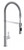 FLEXUS SEMI PRO KROM 115.0486.993 ODPRODAJA FLEXUS SEMI PRO KROM 115.0486.993 ODPRODAJA
