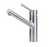 Taros Neo fiksna 115.0596.320 ODPRODAJA Taros Neo fiksna 115.0596.320 ODPRODAJA