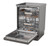 GS673A97X 20015397 M