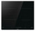 ISC645BSC 742205 M