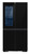 RF65DB970E22EO 172130