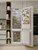 ECNBQL3518EV