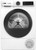 WQJ24201BY