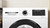 WNG24401BY