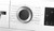 WNG24401BY
