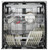 GI7210B2SN