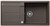 METRA XL 6 S F 519157 + SIFON