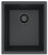 OMNI 10 - BLACK EDITION 1150043 + SIFON
