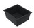 OMNI 10 - BLACK EDITION 1150043 + SIFON