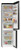 NRB620C61BX4WFE 745545