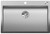 CLARON 700 IF/A Durinox 523394 + SIFON