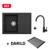 ELLECI  EASY13540 + CADDY40