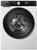 WD3S8043BW3 20013537