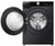 WF7S1247BB 20012513