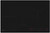 TI84IB10IT