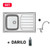 ID861IRBC + APL30CR + Darilo