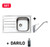 OH791IRPC + APL10CR + Darilo