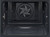 EOB9S3ST