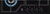 KGS6436K