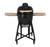 ŽAR NA OGLJE KAMADO 46 CM 3568262