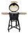 ŽAR NA OGLJE KAMADO 46 CM 3568262